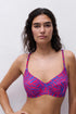 Femilet Tidra Covering Underwired Bra