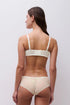 Chantelle Daydream Lace Hipster