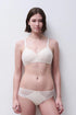 Chantelle Honey Wireless Bra