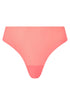 Chantelle Pulpies Bikini