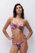 Chantelle Easy Pop Brief