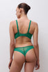 Chantelle Play Thong