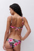 Chantelle Easy Pop Brief