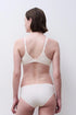 Chantelle Honey Wireless Bra