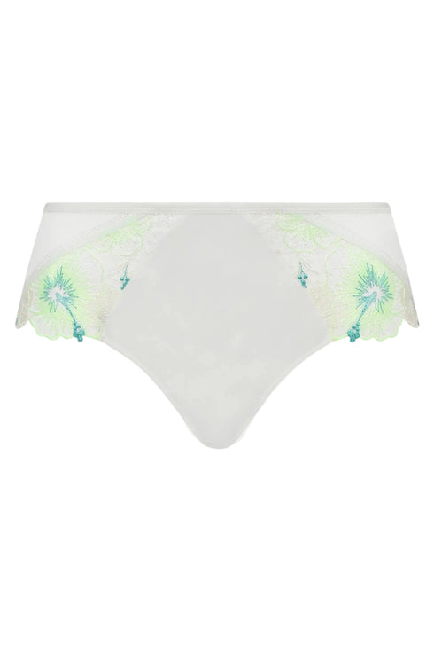 Chantelle Daydream Lace Hipster
