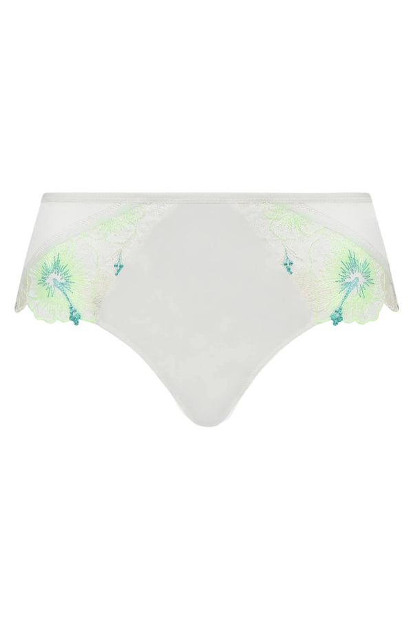 Chantelle Daydream Lace Hipster