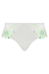 Chantelle Daydream Lace Hipster