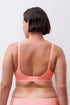 Chantelle Romance Plunge Contour Bra