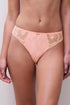 Chantelle Muse Lace Thong