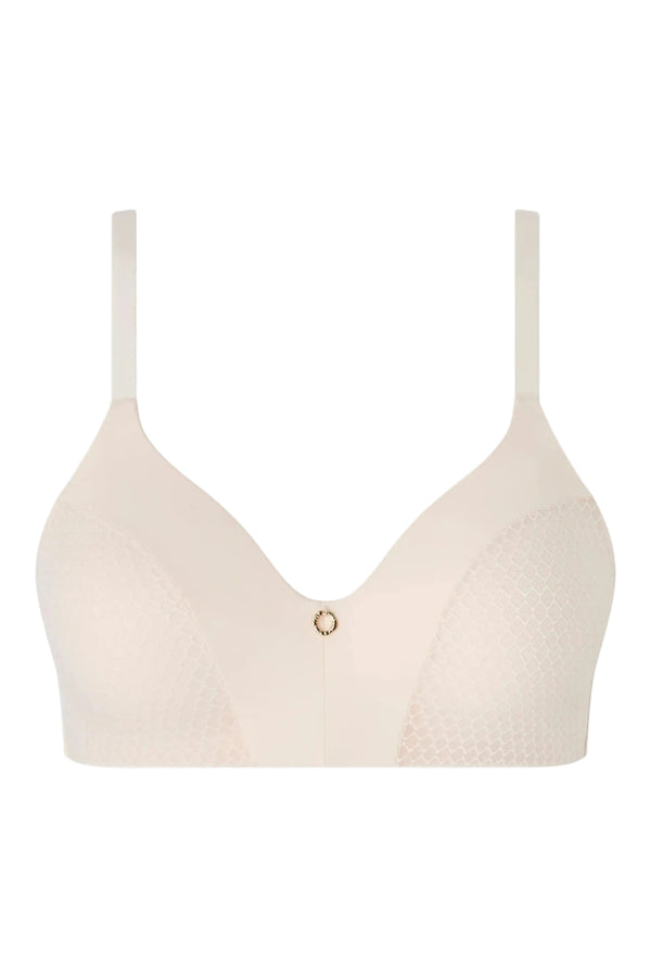 Chantelle Honey Wireless Bra