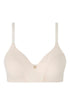 Chantelle Honey Wireless Bra
