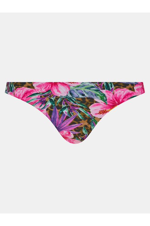 Chantelle Easy Pop Brief