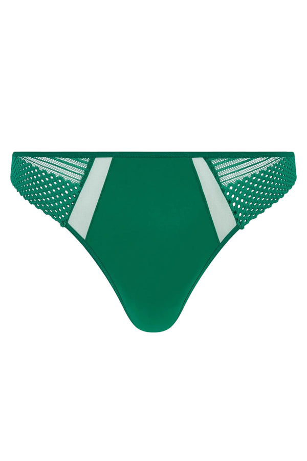 Chantelle Play Thong