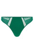 Chantelle Play Thong