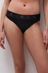 Chantelle Easy Support Brief