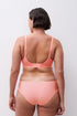Chantelle Romance Plunge Contour Bra