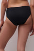 Chantelle Easy Support Brief