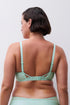 Chantelle Play Plunge Contour Bra