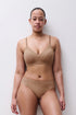 Chantelle Honey Wireless Bra