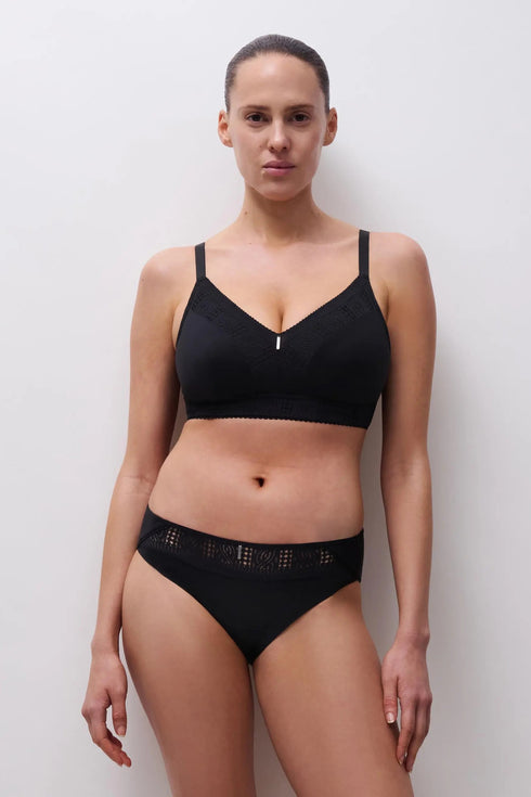 Chantelle Easy Support Brief