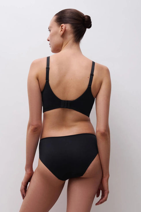 Chantelle Easy Support Brief