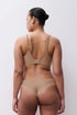 Chantelle Honey Wireless Bra
