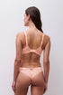 Chantelle Muse Lace Thong