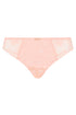 Chantelle Muse Lace Thong