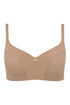 Chantelle Honey Wireless Bra