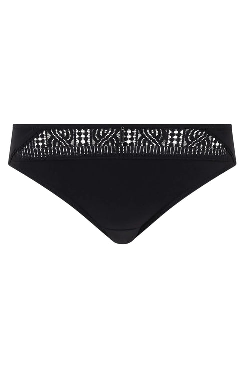 Chantelle Easy Support Brief