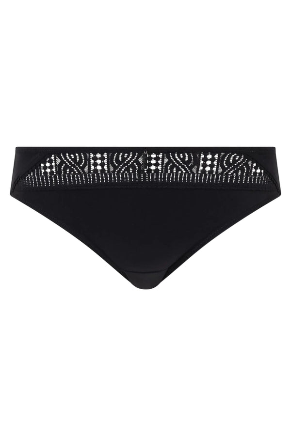 Chantelle Easy Support Brief