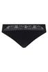 Chantelle Easy Support Brief