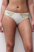Chantelle Daydream Lace Bikini