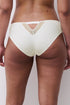 Chantelle Daydream Lace Bikini