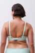 Chantelle Play Covering Memory Bra