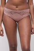 Chantelle Sublime Full Brief