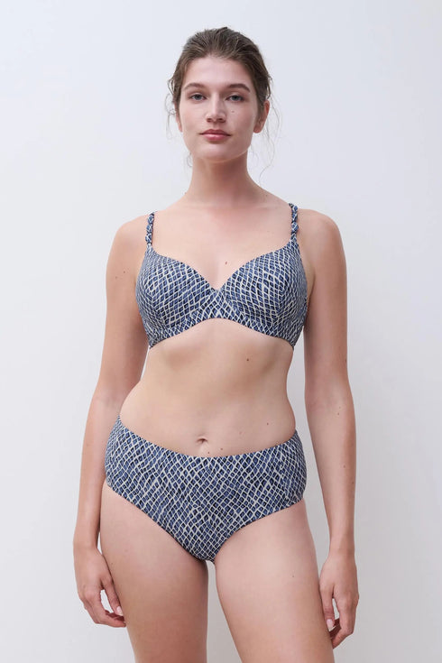 Femilet Tidra T-shirt Bra