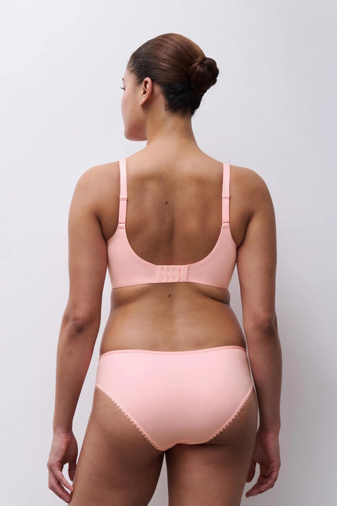 Chantelle Easy Support Wireless Support Bra