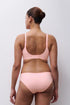 Chantelle Easy Support Wireless Support Bra