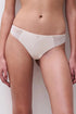 Chantelle Honey Thong