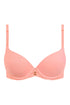 Chantelle Romance Low Coverage T-shirt Bra
