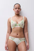 Chantelle Daydream Lace Bikini