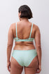 Chantelle Play Covering Memory Bra