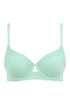 Chantelle Play Covering Memory Bra