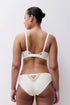 Chantelle Daydream Lace Bikini