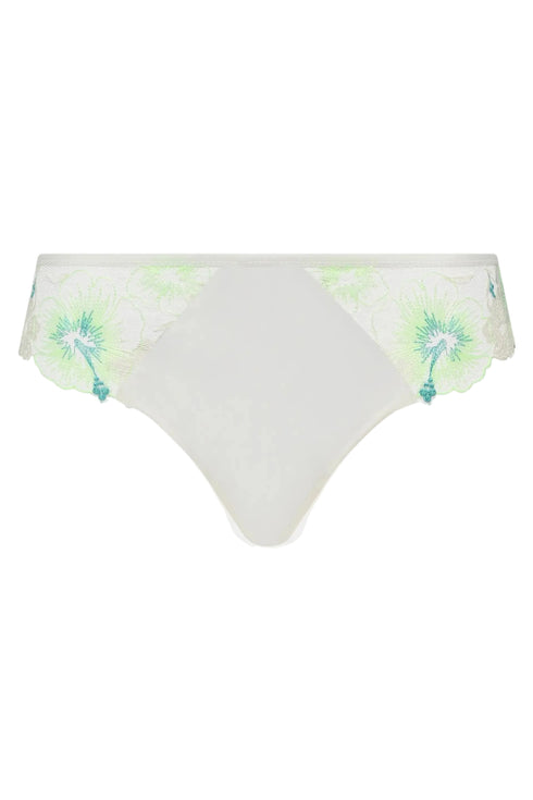 Chantelle Daydream Lace Bikini