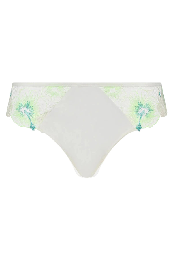 Chantelle Daydream Lace Bikini