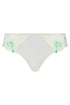 Chantelle Daydream Lace Bikini