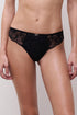 Chantelle Muse Tanga