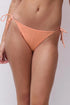 Chantelle Swim One Size Flex Size String Bikini Swim Bottom
